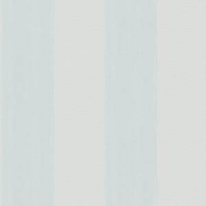 Обои флизелиновые Aura Plain Resource Vol 1 MS-171104