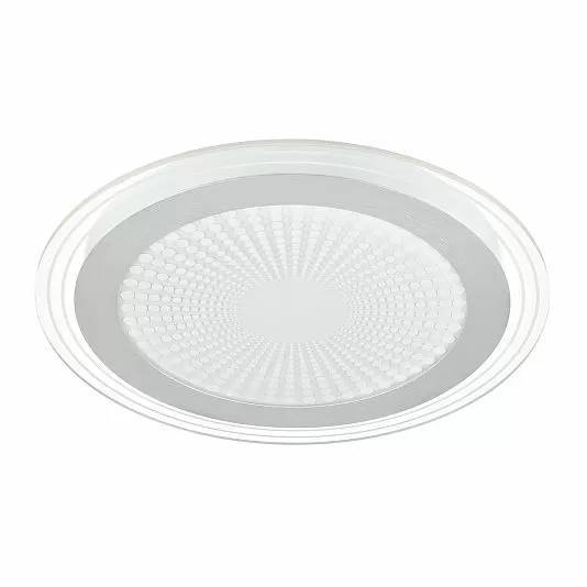 Потолочный светильник Sonex Promise 7739/80L