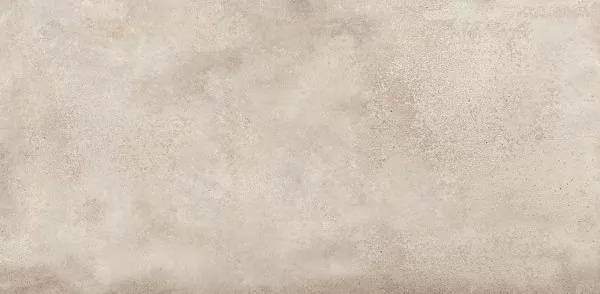 Керамогранит Decovita Clay Pav. Ivory Hdr Stone 120x60