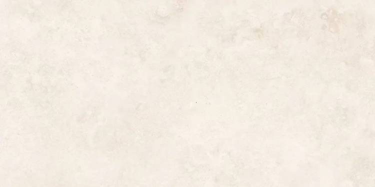 Керамогранит Novin Ceram K2AA0NNAD0E1MO Opal Ivory Matt Rect 60x120