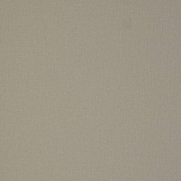 Обои Andrea Rossi Spectrum Box 54455-18