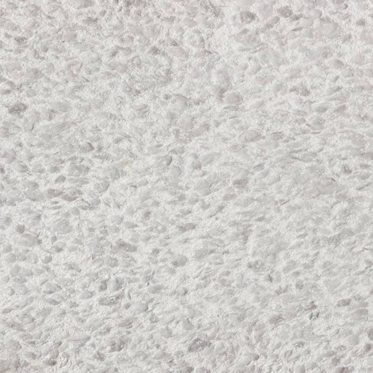 Жидкие обои Silk Plaster Рельеф Г-330
