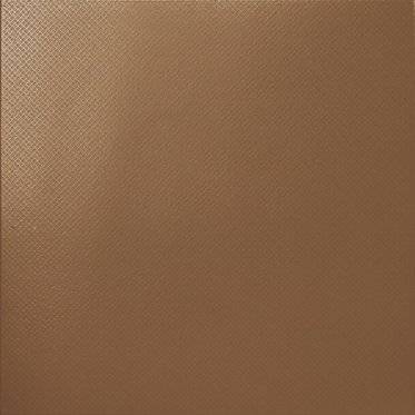 Керамогранит Rocersa Clown Moka 31.6x31.6