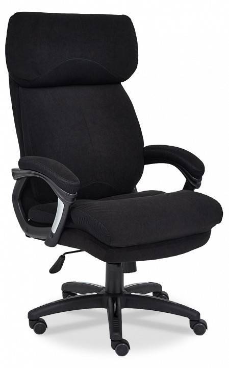 Кресло компьютерное Tetchair Duke 14040