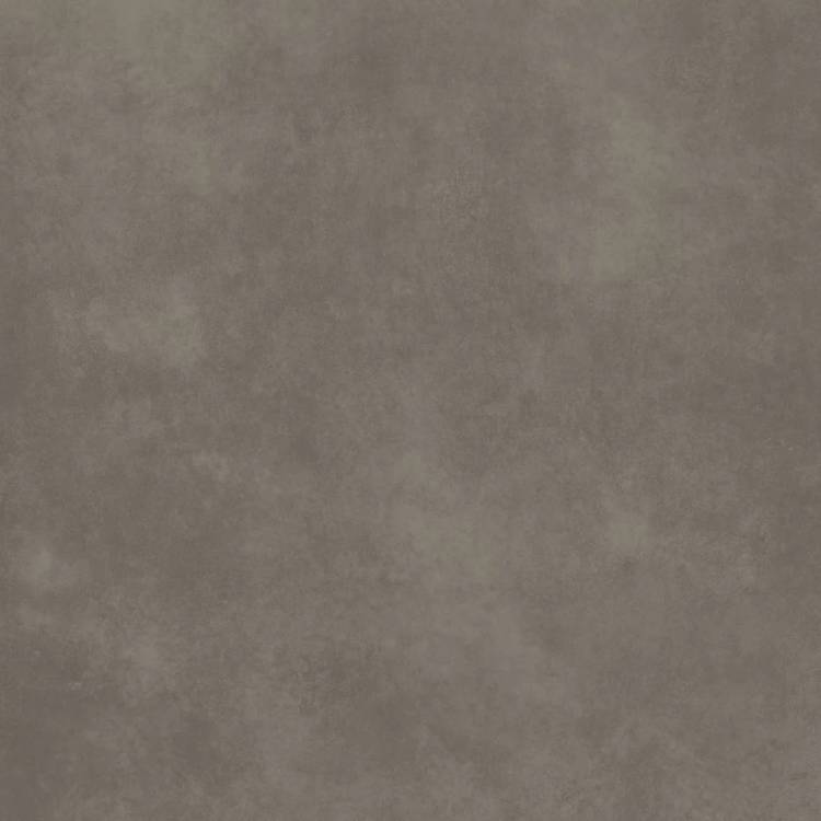 Керамогранит Paradyz Architeq Brown Gres Rekt. Mat 119.8x119.8