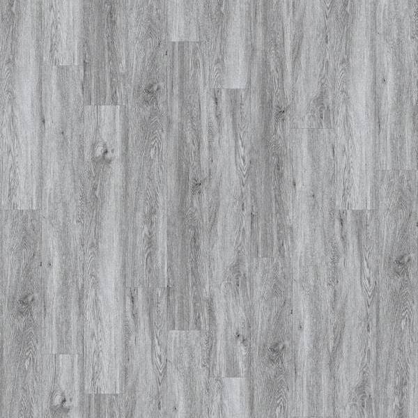 SPC Ламинат Aspenfloor Island 5/43 4V IS11-07 Итака 1220x182