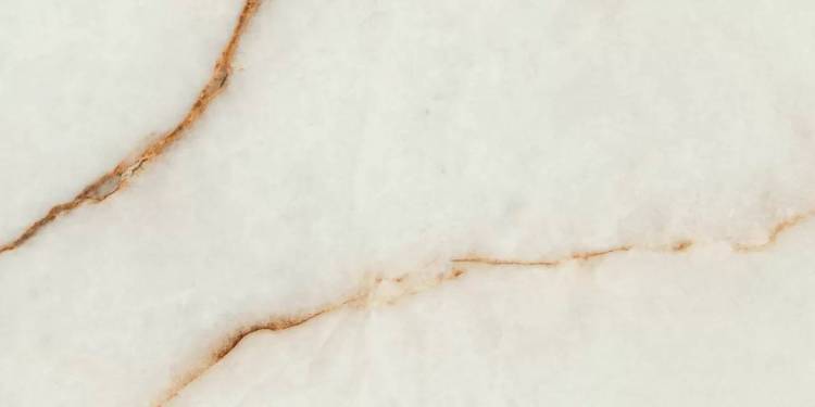 Керамогранит Atlas Concorde Marvel Diva AUQW Ice Crystal Velvet 60x120