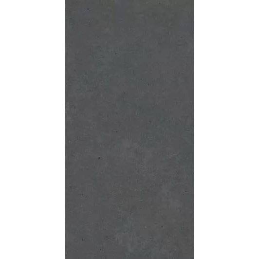 Керамогранит Vitra StoneSystem K948100R0001VTER Терра Антрацит Матовый R10A Рельеф 60x120