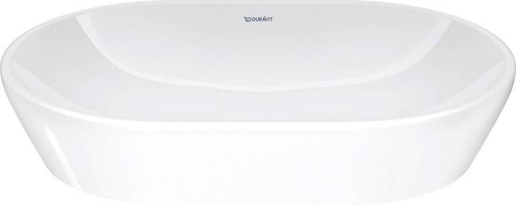 Раковина Duravit D-Neo 2372600070