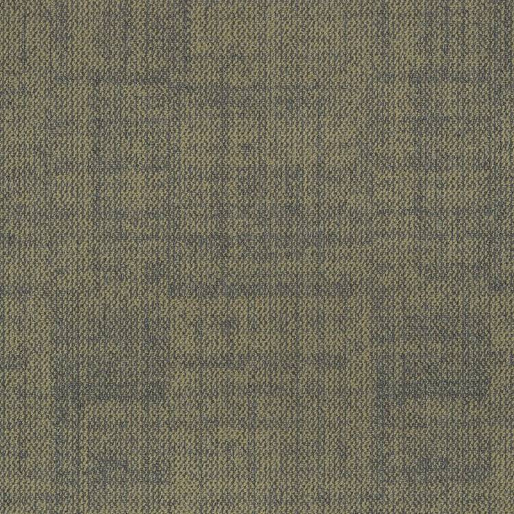 Ковровая плитка AW Mantra 29 50x50 см