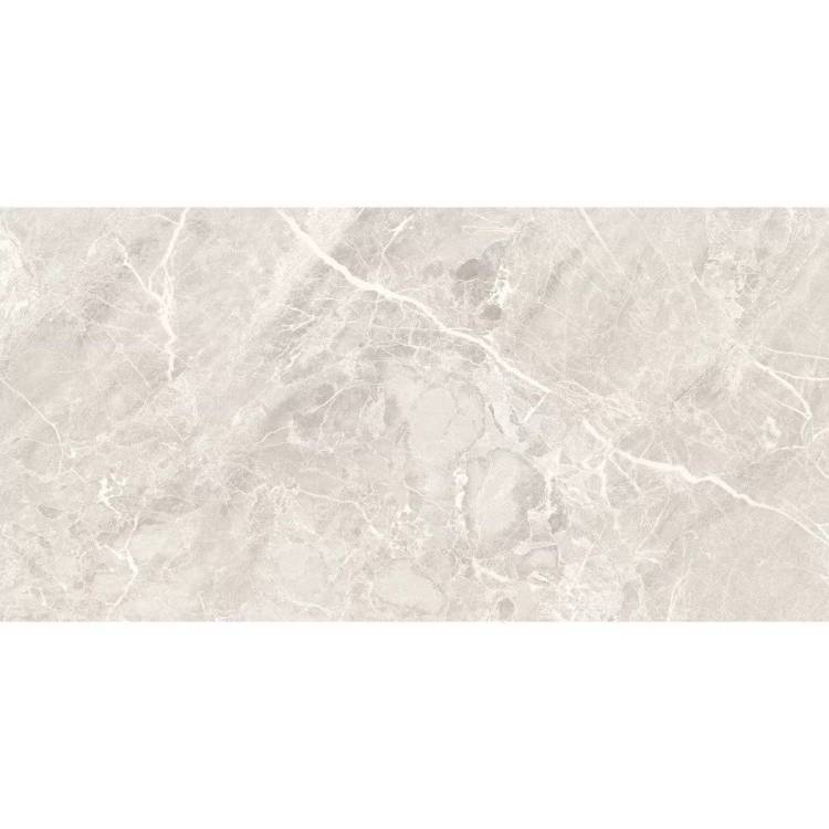 Керамогранит Art Ceramic Extra Silver Mat 60x120