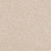 Керамогранит Vives Farnese Amalfi Crema 30x30