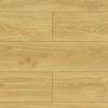 Ламинат Kronopol Milo Platinium Aqua Block 8/32 4V D40044 Eos Oak 1380x191