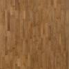 Паркетная доска Primavera OAK Raoul 3s 2266x188x14
