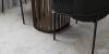 LVT Ламинат Vinilam Parquet Chevron Glue 2.5/42 4V RI4777CL7 Шеврон Бриссак 690x115 фото 2