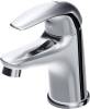 Смеситель для раковины Dorff Stark D1100210 фото 8
