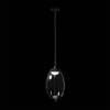 Подвесной светодиодный светильник Loft IT Knot 8134-A фото 2