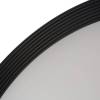 Потолочный светодиодный светильник Lumina Deco Paneli LDC 8062-48W WT фото 2
