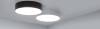 Накладной светильник Arlight Sp Rondo 022237 фото 10