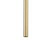 Люстра Lightstar Tubo L3T747243 фото 4