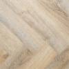 SPC Ламинат Home Expert Parquet 3.5/41 4V 33-3005 Дуб Вековой лес 615x123