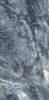 Керамогранит Primavera MG208 Vezin Dark Matt Granula 60x120 фото 2