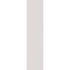 Керамическая плитка WOW Stripes 123815 Liso XL Dove 7.5x30