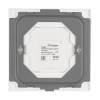 Панель диммер клавишный Arlight Smart 32984 фото 4