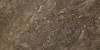 Керамогранит Estima Bernini 67270 BR04/PS_NC/60x120x10R/GC Dark Brown полированный 60x120x10 фото 12