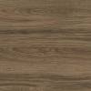 Тумба с раковиной Comforty Матэ-40 00-00015325 дуб темно-коричневый фото 3