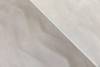 Ступень Kerama Marazzi Онда SG648220R/GCF серый светлый натуральный обрезной 33х60 фото 3