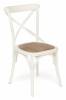 Стул Tetchair Secret De Maison Cross (mod.CB2001) TET_10978