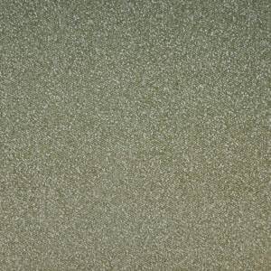 Ковровая плитка Tecsom 3630S Supreme 00086 Green 50x50 см