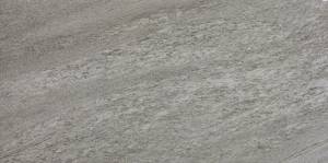 Керамическая плитка Atlas Concorde Brave 8BWY Grey 40x80
