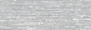 Керамическая плитка Laparet Alcor 17-11-06-1188 Серый 20x60