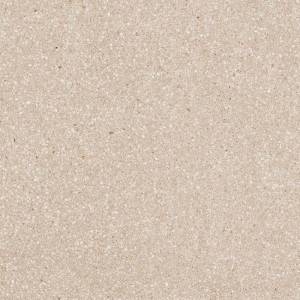 Керамогранит Vives Farnese Amalfi Crema 30x30