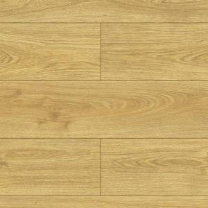 Ламинат Kronopol Milo Platinium Aqua Block 8/32 4V D40044 Eos Oak 1380x191