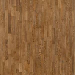 Паркетная доска Primavera OAK Raoul 3s 2266x188x14