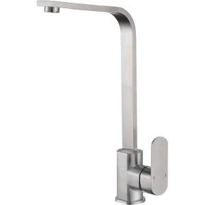 Смеситель для кухни Haiba HB70806