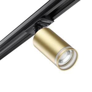 Трековый светильник Novotech Port 370878