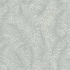 Обои Euro Decor Maui 7243-04