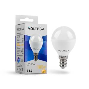 Лампочка Voltega Simple 7231