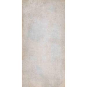 Керамическая плитка Creto Say 00-00-5-18-00-06-3650 Can 30x60