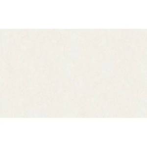 Обои Erismann Adriatica 60284-02