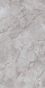 Керамогранит Arcadia Ceramica Arctic CL4005-A Grey Lappato 60x120