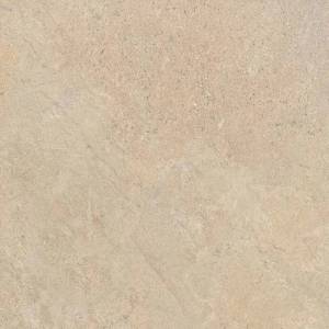 Керамогранит Creto Kvadro 8242 caramel 60х60 Керамогранит Creto Kvadro 8242 caramel 60х60