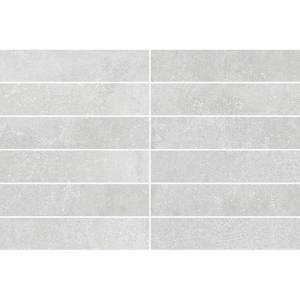 Мозаика Laparet Craft Темно-Серый 20x30