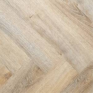 SPC Ламинат Home Expert Parquet 3.5/41 4V 33-3005 Дуб Вековой лес 615x123