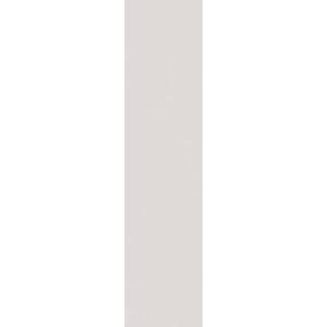 Керамическая плитка WOW Stripes 123815 Liso XL Dove 7.5x30