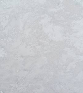 Обои Артекс New Look 6 10964-05